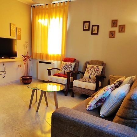 Bed and Breakfast Casas Pereira Canduas Exterior foto