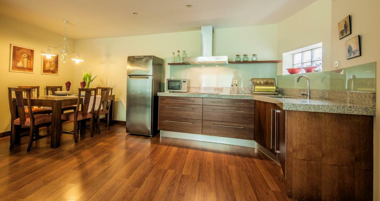 Bed and Breakfast Casas Pereira Canduas Exterior foto